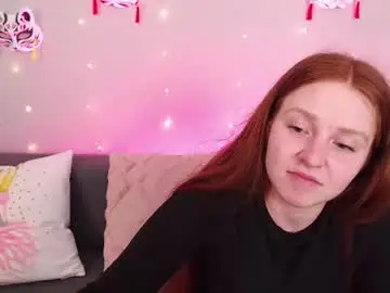 Chaturbate Free Porn Cam of evarey_