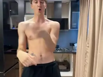 Chaturbate Adult Video Chat of exclusiveflexboy