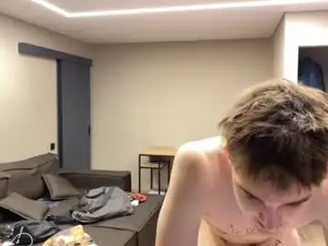 Chaturbate Nude Webcam of exclusiveflexboy