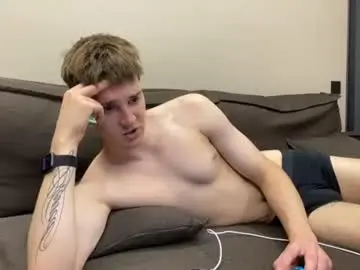 Chaturbate Best live sex cam show of exclusiveflexboy