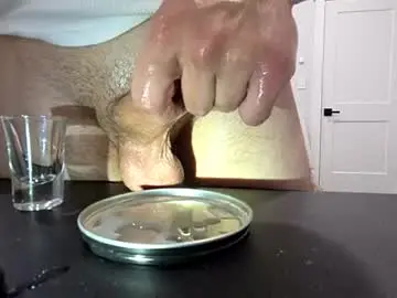 Chaturbate Live Sex of gdx129
