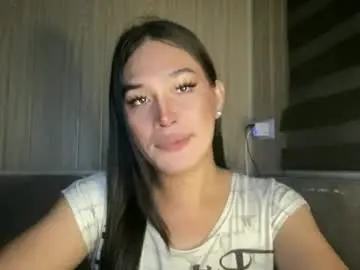 Chaturbate Adult Video Chat of girlthatuneedrhainexxx