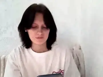 Chaturbate Live Sex of goldasero