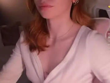 Chaturbate Adult Webcam of honeyautumn