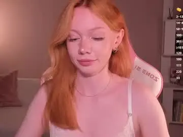 Chaturbate Watch Live Sex Cams of honeyautumn