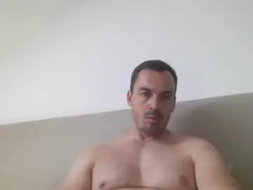 Chaturbate Sex Cam of hotmanhotman93