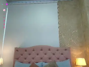 Chaturbate Best Webcam of isis_choi