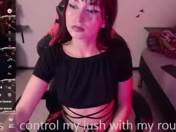 Chaturbate Best Webcam of kanao1404