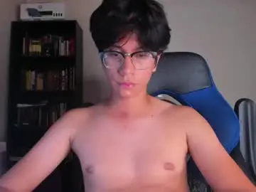 Chaturbate Adult Webcams of literateboy