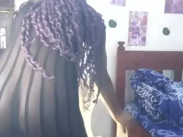 Chaturbate Sex Chat of lupitalion