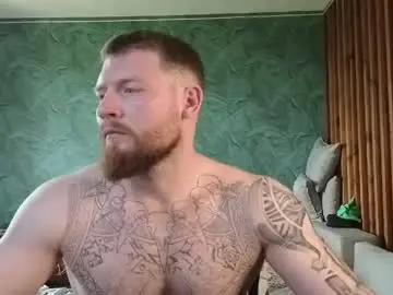 Chaturbate Free Live Porn of manjerk_on_cb