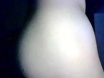 Chaturbate Live Sex of marshmalow_boy