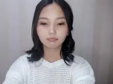 Chaturbate Sex Cam of marybellegalaviz