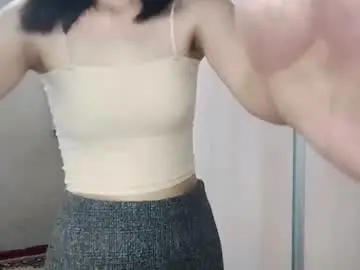 Chaturbate Best Webcam of marybellegalaviz