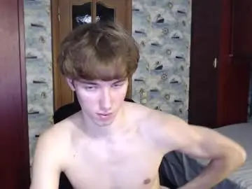Chaturbate Best Webcam of nagibator69_