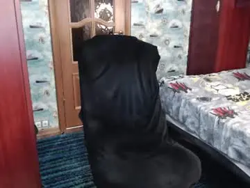 Chaturbate Free Porn Cam of nagibator69_