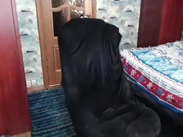 Chaturbate Free Porn Cam of nagibator69_