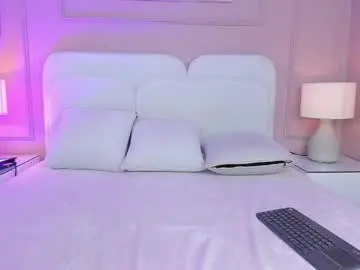 Chaturbate Private Sex Chat of namiidexter