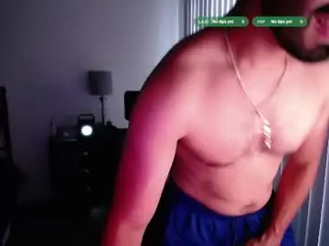 Chaturbate Nude Webcam of randomink3