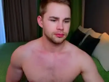 Chaturbate Best live sex cam show of sevans14