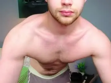 Chaturbate Private Sex Chat of sevans14
