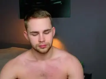 Chaturbate Live Sex Cam of sevans14
