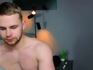 Chaturbate Live Sex of sevans14