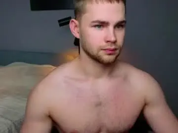 Chaturbate Sex Cam of sevans14