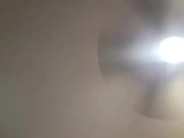 Chaturbate Watch Live Sex Cams of showuthed