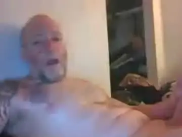 Chaturbate Nude Webcam of showuthed
