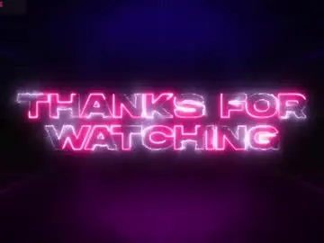 Chaturbate Best live sex cam show of sophie_x1