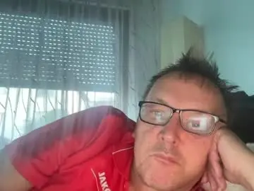 Chaturbate Adult Video Chat of tom6644
