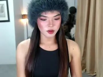 Chaturbate Private Sex Chat of tsduocockie