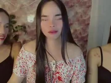 Chaturbate Free Live Porn of yourdreamgirljenelyn