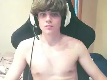 Chaturbate Nude Webcam of abbysal_blade