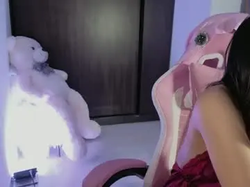 Chaturbate Free Porn Cam of alicesimpson1
