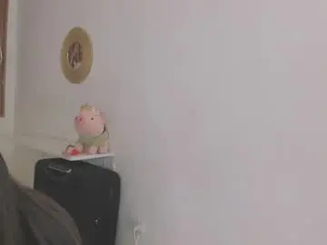 Chaturbate Best live sex cam show of bellawoods_
