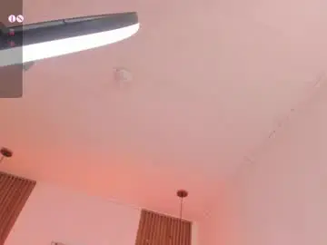 Chaturbate Nude Webcam of bellawoods_