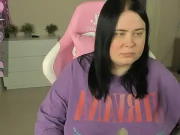 Chaturbate Nude Webcam of bellybooxo