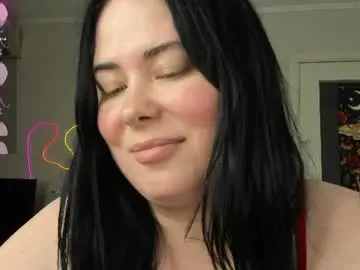 Chaturbate Private Sex Chat of bellybooxo