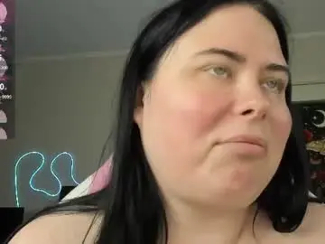 Chaturbate Best live sex cam show of bellybooxo