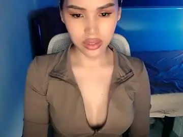 Chaturbate Free Live Porn of bigassslutdoll