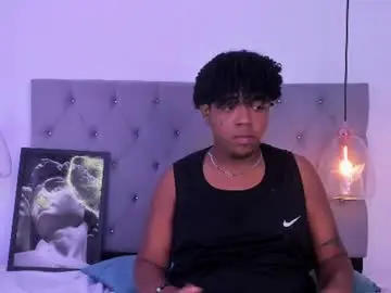 Chaturbate Best live sex cam show of blaise_bailey13