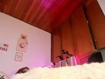 Chaturbate Free Live Porn of blondy_blows69