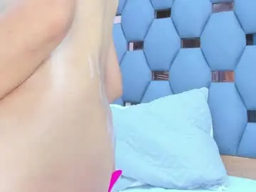 Chaturbate Best live sex cam show of crystal_sm