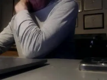 Chaturbate Best Webcam of histrionical1