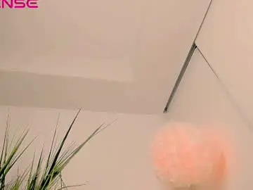 Chaturbate Nude Webcam of katee_bloss