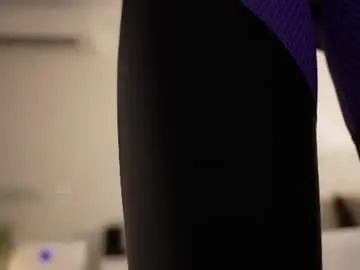 Chaturbate Private Sex Chat of kissing33