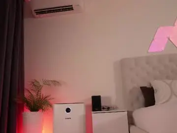 Chaturbate Watch Live Sex Cams of kissing33