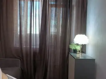 Chaturbate Free Porn Cam of mallieangelini
